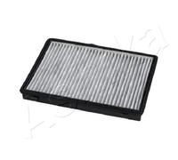 ASHIKA 21-DW-W18 Filtro, Aria abitacolo per CHEVROLET,OPEL