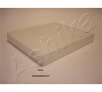 ASHIKA 21-H0-H00 Filtro, Aria abitacolo per CHRYSLER,HONDA
