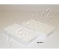 ASHIKA 21-H0-H02 Filtro, Aria abitacolo per HONDA