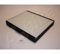 ASHIKA 21-HY-H03 Filtro, Aria abitacolo per HYUNDAI