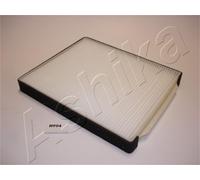 Filtro abitacolo Cartuccia filtro 21-HY-H04 ASHIKA per HYUNDAI TERRACAN