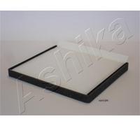 ASHIKA 21-HY-H28 Filtro, Aria abitacolo per HYUNDAI,KIA