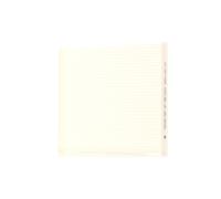 JAPANPARTS JPFAA-HY29 F.Abit Ix35 10>