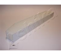 ASHIKA 21-JE-JE1 Filtro, Aria abitacolo per JEEP