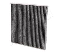 ASHIKA 21-JE-JE5 Filtro, Aria abitacolo per JEEP