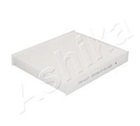 ASHIKA 21-KI-KI27 Filtro abitacolo