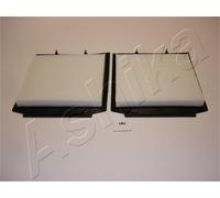 Ashika Filtro abitacolo Cartuccia 21-LR-LR3 per Land Rover Range Rover II