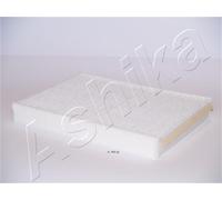 ASHIKA 21-LR-LR5 Filtro, Aria abitacolo per LAND ROVER,VOLVO