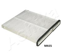 ASHIKA 21-MA-MA15 Filtro, Aria abitacolo per MAZDA