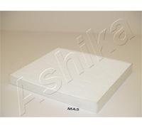 ASHIKA 21-MA-MA5 Filtro, Aria abitacolo per MAZDA