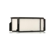 JAPANPARTS JPFAA-MA8 F.Abit Mzd 3 03>