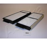 ASHIKA 21-MA-MA8 Filtro, Aria abitacolo per MAZDA