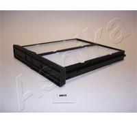 ASHIKA 21-MI-MI2 Filtro, Aria abitacolo per MITSUBISHI