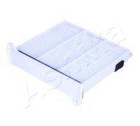 ASHIKA 21-MI-MI5 Filtro, Aria abitacolo per MITSUBISHI