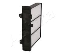 ASHIKA 21-MI-MI6 Filtro abitacolo per MITSUBISHI PAJERO III (V7W, V6W) Filtro al