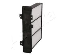 Filtro abitacolo Cartuccia filtro 21-MI-MI6 ASHIKA per MITSUBISHI PAJERO IV
