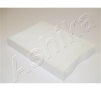 Filtro abitacolo Cartuccia filtro 21-NS-NS12 ASHIKA per NISSAN RENAULT