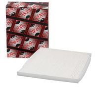 Ashika Ashika 21-Ns-Ns14