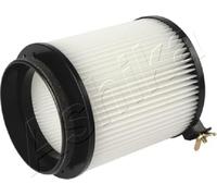 ASHIKA Filtro, Aria abitacolo 21-NS-NS27