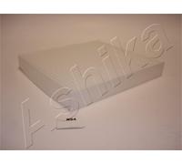 Filtro abitacolo Cartuccia filtro 21-NS-NS4 ASHIKA per NISSAN INFINITI