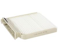 ASHIKA filtro abitacolo 21-NS-NS6 cartuccia 222x189x42 mm