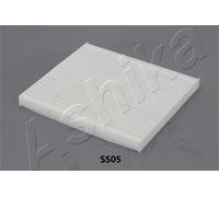 ASHIKA 21-SS-S05 Filtro, Aria abitacolo per SSANGYONG