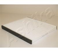 ASHIKA 21-SZ-Z06 Filtro, Aria abitacolo per SUZUKI