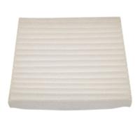 ASHIKA filtro abitacolo 21-TY-TY9 cartuccia 215x193x29 mm