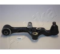 ASHIKA 26-0K-K55L Braccio oscillante, Sospensione ruota per KIA