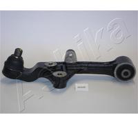 ASHIKA 26-0K-K55R Braccio oscillante, Sospensione ruota per KIA