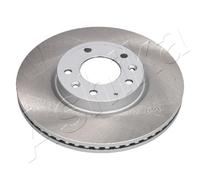 ASHIKA Discofreno 60-03-353C