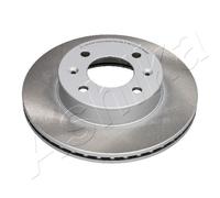 ASHIKA Discofreno 60-0H-016C