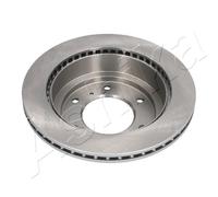 ASHIKA Discofreno 61-05-515C