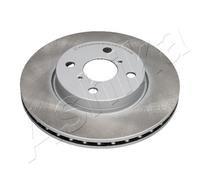 ASHIKA Discofreno 60-02-284C