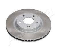 ASHIKA Discofreno 60-01-157C
