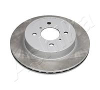 ASHIKA Discofreno 60-08-890C