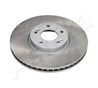 ASHIKA Discofreno 60-0H-H19C