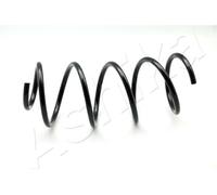2x ASHIKA ZCA3488H Molle ammortizzatori per BMW 3 Limousine (E90) 3 Coupe (E92)