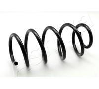 ASHIKA 2X Molla Della Sospensione Anteriore Per KIA Sorento II XM 2.2 CRDi 4WD