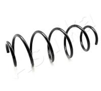 ASHIKA 2x Molla di Sospensione Spirale Frontale per Fiat Punto 188 _ Van 188AX