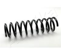 ASHIKA ZCA6658A Molle ammortizzatori
