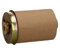 ASHIKA 30-00-004 Filtro carburante