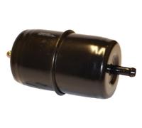 ASHIKA 30-00-010 Filtro carburante per JEEP CHEROKEE (XJ) Filtro per