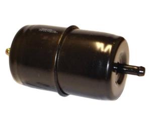 ASHIKA 30-00-010 Filtro carburante