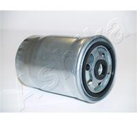 ASHIKA Filtro Carburante Per Jeep Cherokee Kk 08-11 & Wrangler JK 2.8crd 07-18