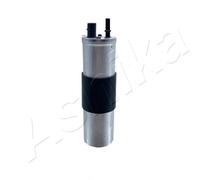 ASHIKA 30-00-0300 Filtro carburante