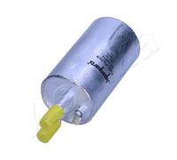 ASHIKA 30-00-0301 Filtro carburante per FORD