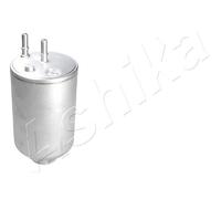 ASHIKA 30-00-0900 Filtro carburante per MAN,VW