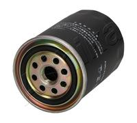 Filtro carburante Filtro ad avvitamento 30-01-106 ASHIKA per NISSAN BLUEBIRD
