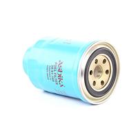 Filtro carburante Filtro ad avvitamento 30-01-109 ASHIKA per NISSAN FORD LDV